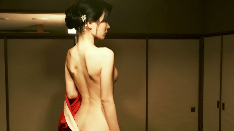 Mei2 泡沫の夢・五日市芽依 - サンプル画像 - 7
