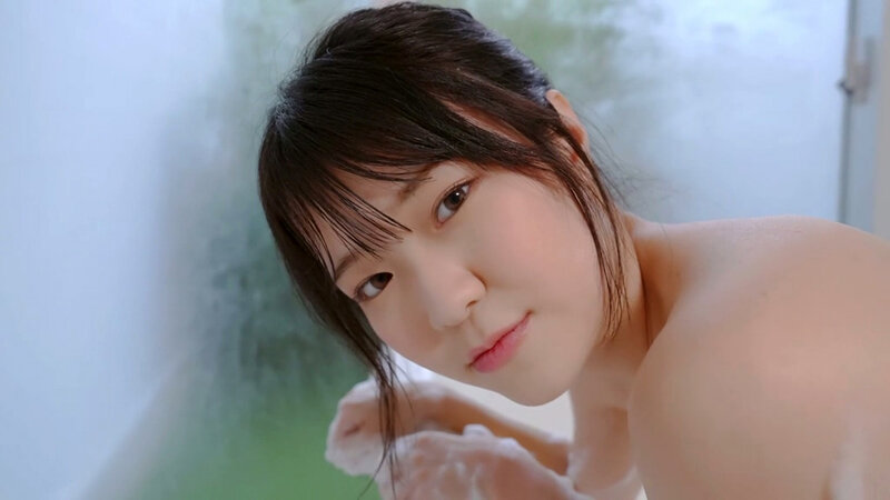 Anzu アプリコットの蕾・香川あんず - サンプル画像 - 14