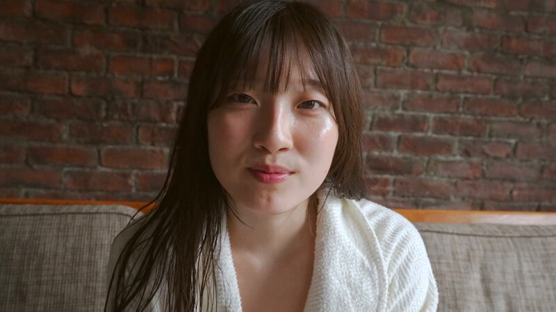 Maina 舞い降りた白羽・白羽舞菜 - サンプル画像 - 20