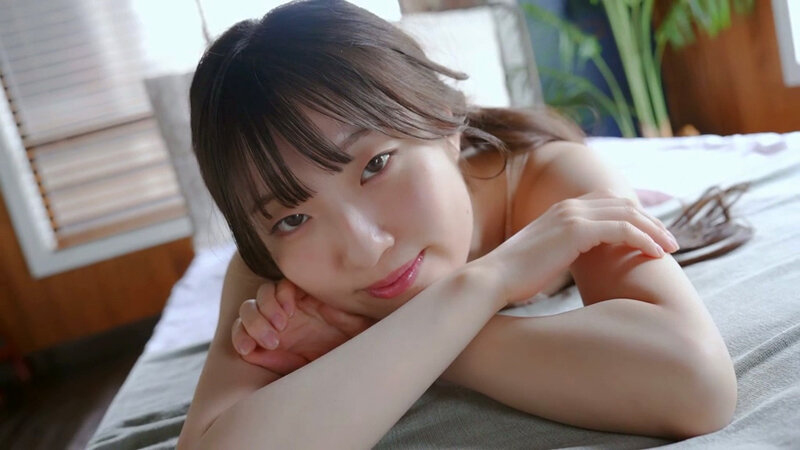 Maina 舞い降りた白羽・白羽舞菜 - サンプル画像 - 5