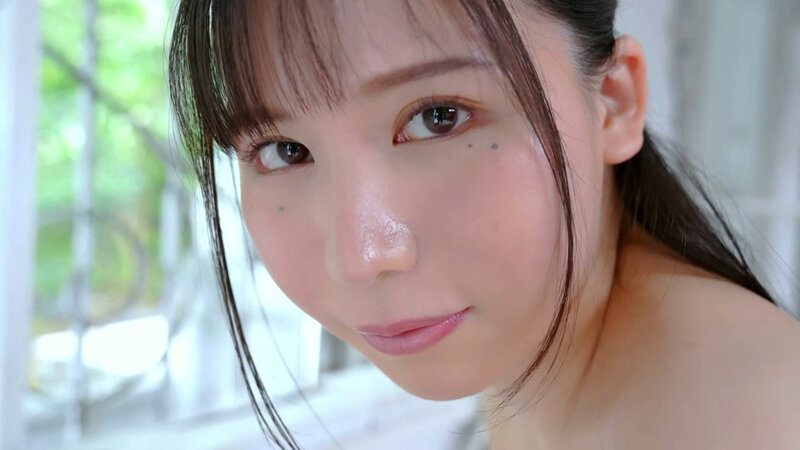 Kikka 桃色のプロローグ・百崎きっか - サンプル画像 - 11