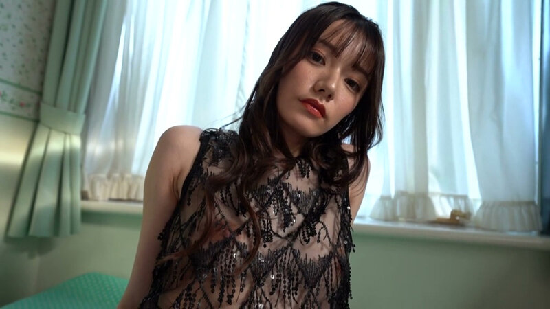 Rena3 Private Monologue・宮下玲奈 - サンプル画像 - 11