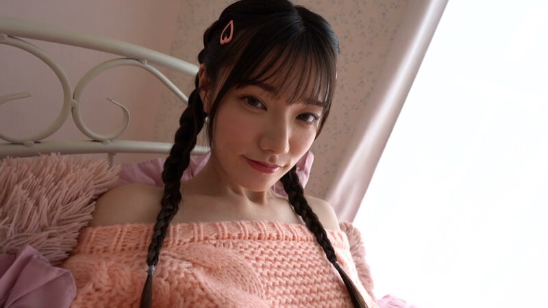 Rena3 Private Monologue・宮下玲奈 - サンプル画像 - 13