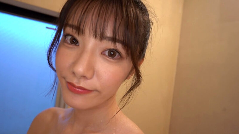 Rena3 Private Monologue・宮下玲奈 - サンプル画像 - 9