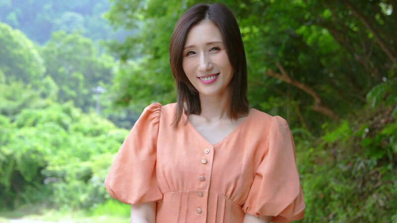 Julia18 翠緑のエレガンス・JULIA - サンプル画像 - 1