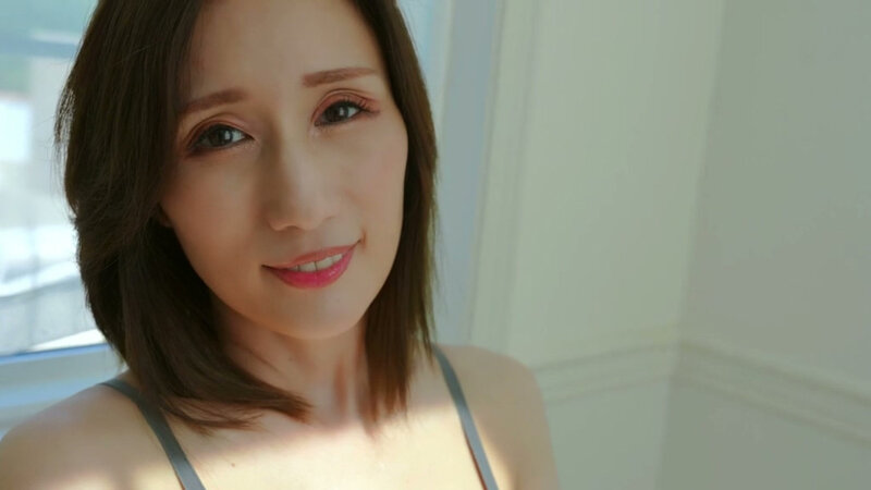 Julia18 翠緑のエレガンス・JULIA - サンプル画像 - 7