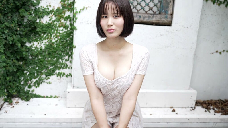 Nozomi 瞳の奥のオラクル・ゆうき希 - サンプル画像 - 1
