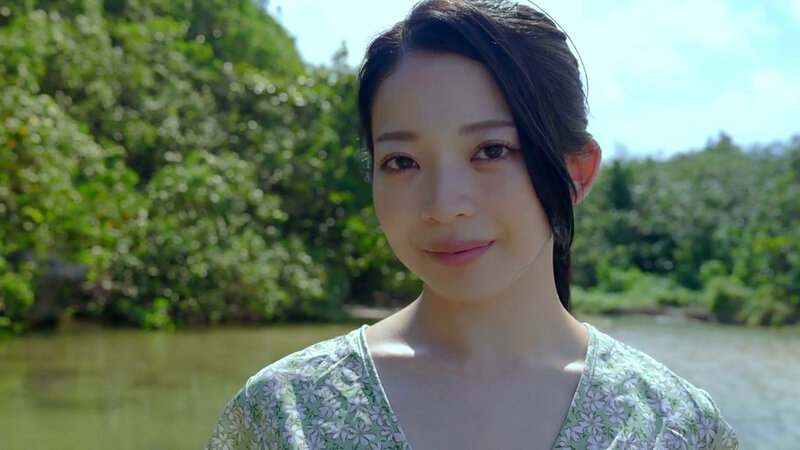 Yuri Radiant Jewel・山田ゆり - サンプル画像 - 1