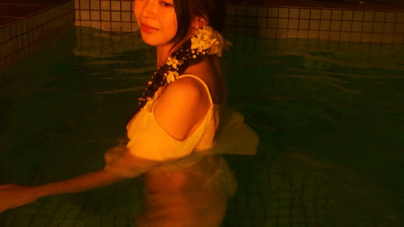 Yuri Radiant Jewel・山田ゆり - サンプル画像 - 20
