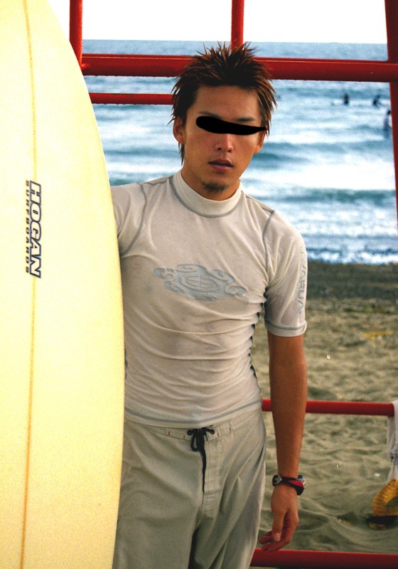 ADVANTAGE GAME.2 - サンプル画像 - 3