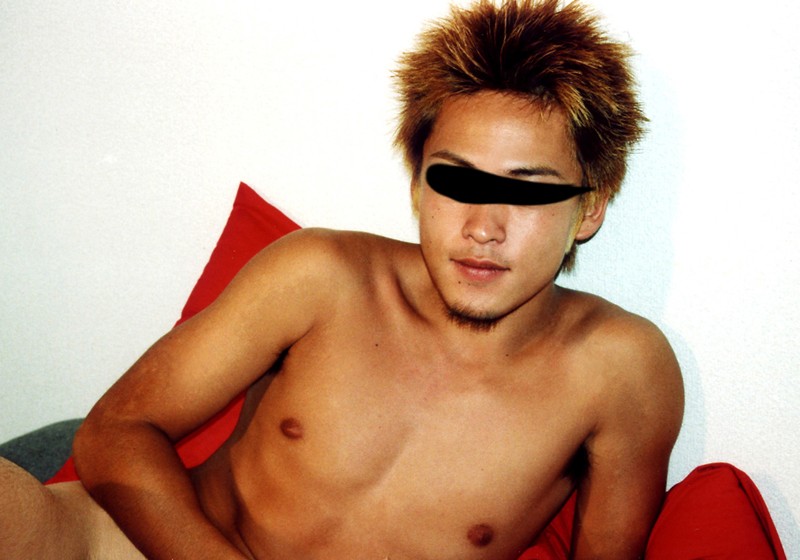 ADVANTAGE GAME.3 - サンプル画像 - 2