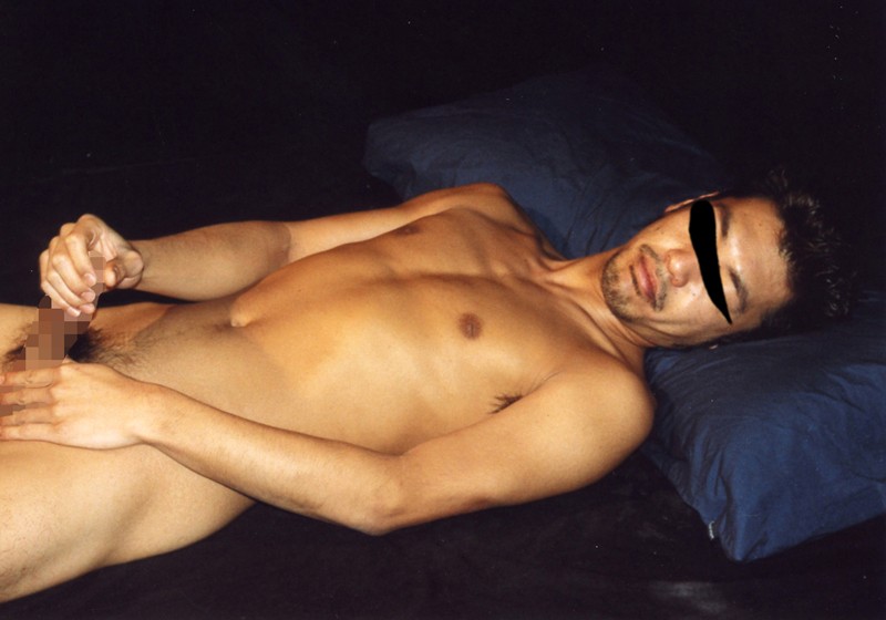 ADVANTAGE GAME.3 - サンプル画像 - 3