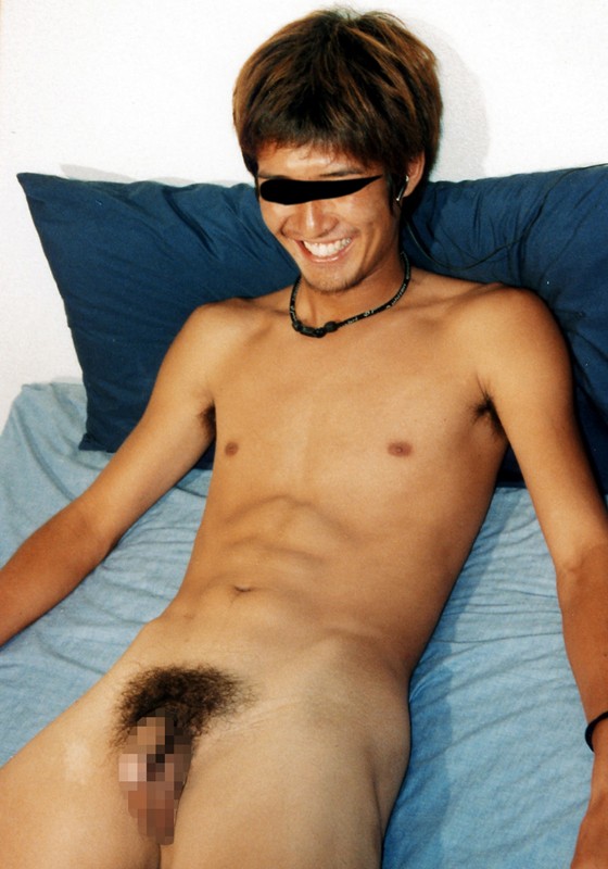 ADVANTAGE GAME.3 - サンプル画像 - 5