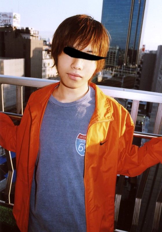 REAL！ 6 - サンプル画像 - 2