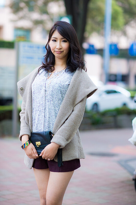 イチゲンさん大歓迎♪ 不倫炎上てへぺろ妻 セックスのハードルが激低な奥さんマ○コと中出し交尾 12人4時間SP5 - サンプル画像 - 1