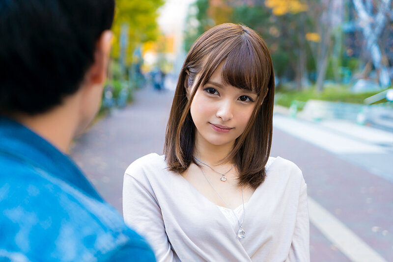 mpo.jpプレゼンツ ザ☆ノンフィクション 素人ナンパ 神回ベスト【ジラされ限界突破！アヘアヘ発狂人妻編】12人4時間 - サンプル画像 - 1
