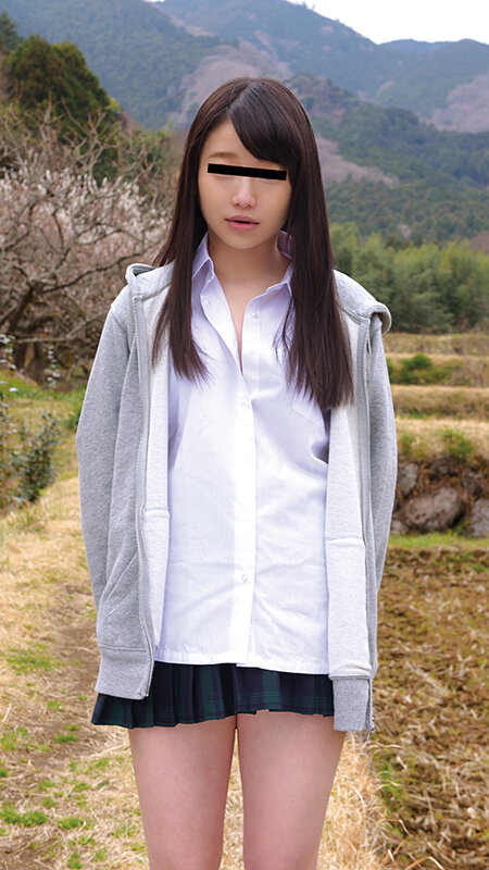 まさかウチの子が！？親は処女だと思ってる？清楚で無邪気、無防備な箱入り娘の淫乱ビッチなマル秘実態。12人4時間 - サンプル画像 - 11