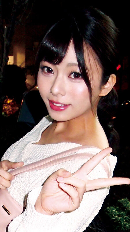 mpo.jpプレゼンツ ザ☆ノンフィクション 素人ナンパ 神回ベスト どちゃイキ底なし性欲娘 12人4時間2 - サンプル画像 - 2