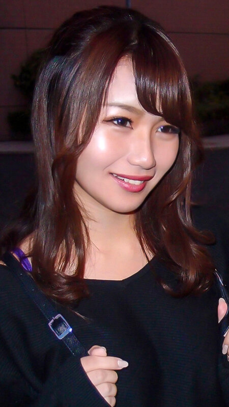 mpo.jpプレゼンツ ザ☆ノンフィクション 素人ナンパ 神回ベスト どちゃイキ底なし性欲娘 12人4時間2 - サンプル画像 - 3