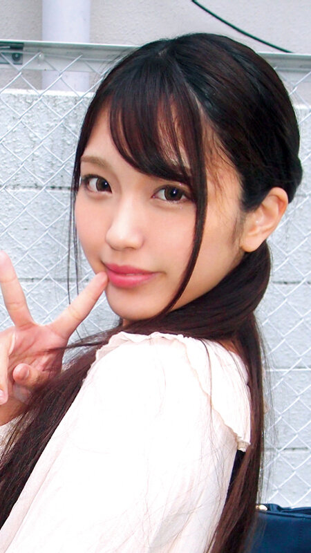 mpo.jpプレゼンツ ザ☆ノンフィクション 素人ナンパ 神回ベスト どちゃイキ底なし性欲娘 12人4時間2 - サンプル画像 - 4