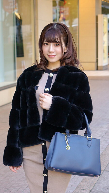 mpo.jpプレゼンツ ザ☆ノンフィクション 素人ナンパ 神回ベスト【真面目に見えてもフリーダム！お手軽浮気奥様編】12人4時間02 - サンプル画像 - 1