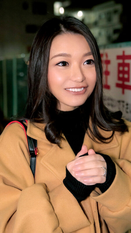 mpo.jpプレゼンツ ザ☆ノンフィクション 素人ナンパ 神回ベスト【真面目に見えてもフリーダム！お手軽浮気奥様編】12人4時間02 - サンプル画像 - 3