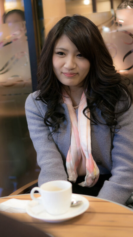 清楚にみえて無警戒 性欲優先パコリ妻 性欲リミッターぶっ壊れ人妻とナンパ＆中出しファック！ 不倫でアヘる12人4時間SP@04 - サンプル画像 - 12