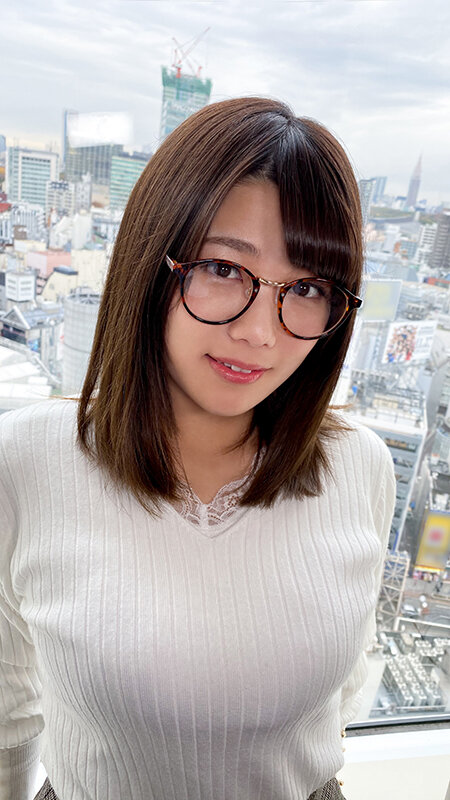 mpo.jpプレゼンツ ザ☆ノンフィクション 素人ナンパ神回ベスト 即パコ！街角SEX優等生編 12人4時間 - サンプル画像 - 1