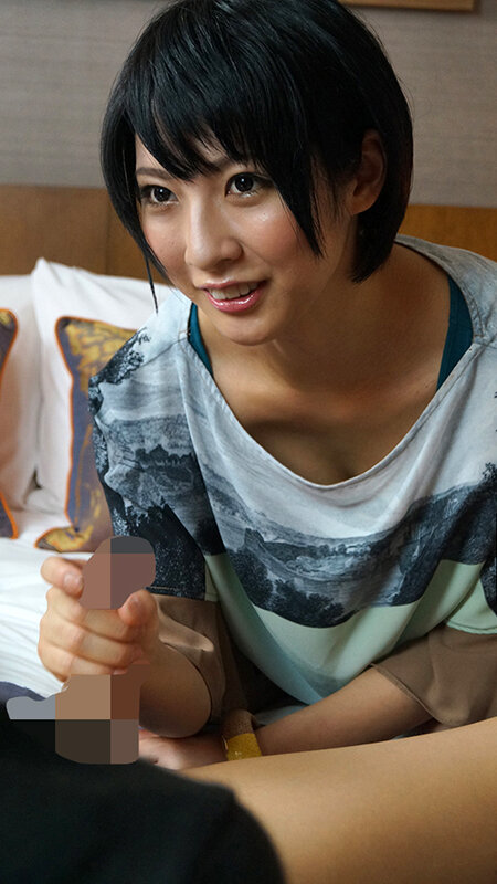 mpo.jpプレゼンツ ザ☆ノンフィクション 素人ナンパ神回ベスト 即パコ！街角SEX優等生編 12人4時間 - サンプル画像 - 20