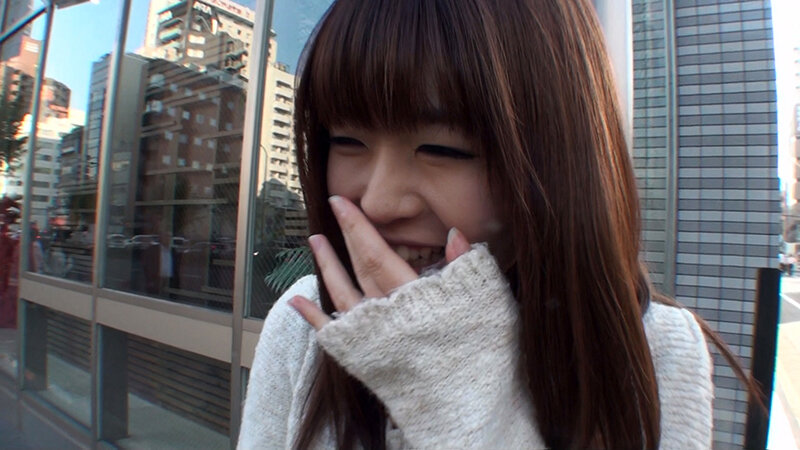 「え、お手入れ…したこと無いです（真っ赤）」毛深い女の濃厚エロス 素人まるだし無防備過ぎる剛毛人妻 ナンパ中出し12人240分SP - サンプル画像 - 4