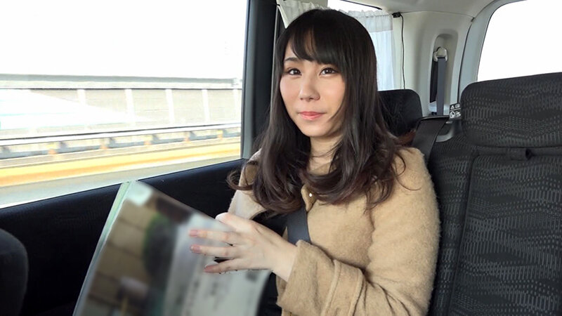 あなた誤解してますよ！黒髪清楚な人妻って、実は隠れヤリマンだったりします。。。清楚系エロギャップ最強説！ 12人240分3 - サンプル画像 - 13