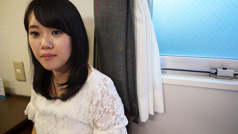 あなた誤解してますよ！黒髪清楚な人妻って、実は隠れヤリマンだったりします。。。清楚系エロギャップ最強説！ 12人240分3 - サンプル画像 - 2