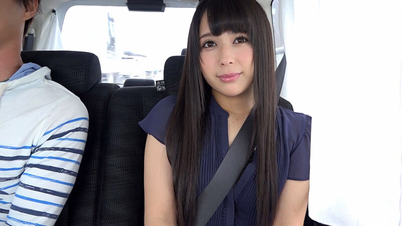 あなた誤解してますよ！黒髪清楚な人妻って、実は隠れヤリマンだったりします。。。清楚系エロギャップ最強説！ 12人240分3 - サンプル画像 - 4