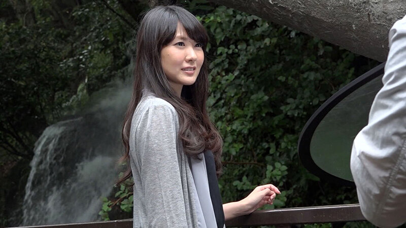 あなた誤解してますよ！黒髪清楚な人妻って、実は隠れヤリマンだったりします。。。清楚系エロギャップ最強説！ 12人240分3 - サンプル画像 - 9