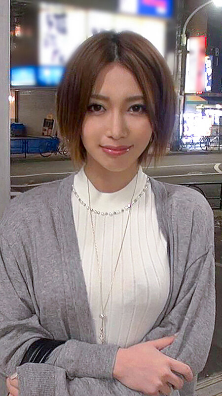 mpo.jpプレゼンツ ザ☆ノンフィクション 素人ナンパ神回ベスト【爆乳人妻編】12人4時間2 - サンプル画像 - 5