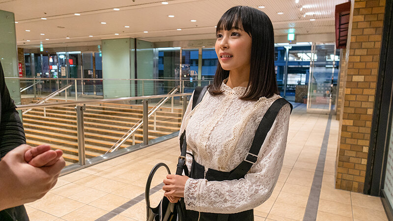 mpo.jpプレゼンツ ザ☆ノンフィクション 素人ナンパ神回ベスト【巨乳激カワお姉さん編】12人4時間 - サンプル画像 - 3