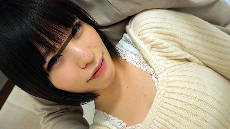 こういう女を狙え！！必ずヤレる人妻ナンパ やりたい盛りの既婚者たち 8時間36人中出しスペシャル - サンプル画像 - 20