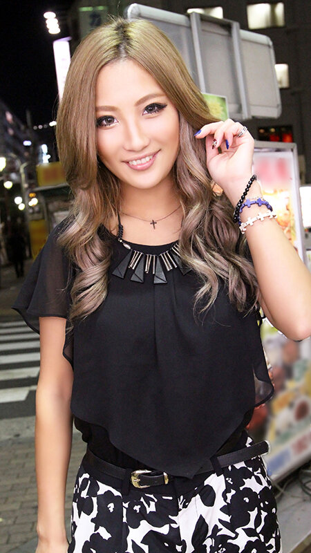 プレゼンツ ザ☆ノンフィクション 素人ナンパ 神回ベスト 激よわおま○こ潮吹き編 13人4時間 - サンプル画像 - 3