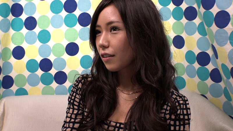 プレゼンツ ザ☆ノンフィクション 素人ナンパ 神回ベスト 絶頂潮吹きセレブ人妻編 12人4時間 - サンプル画像 - 16