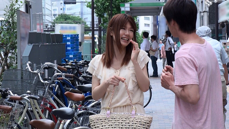 「え、お手入れ…したこと無いです（真っ赤）」毛深い女の濃厚エロス 素人まるだし無防備過ぎる剛毛人妻 ナンパ中出し12人240分SP 2 - サンプル画像 - 3