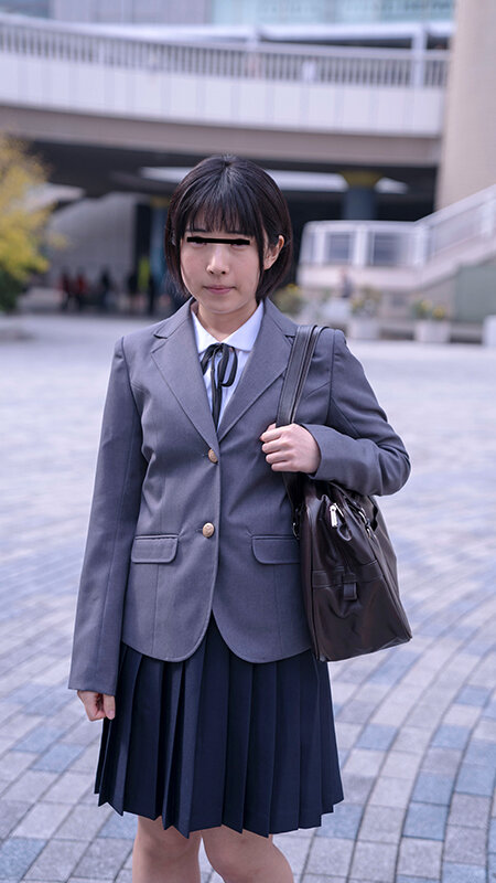 まさかウチの子が！？親は処女だと思ってる？清楚で無邪気、無防備な箱入り娘の淫乱ビッチなマル秘実態。12人4時間3 - サンプル画像 - 1