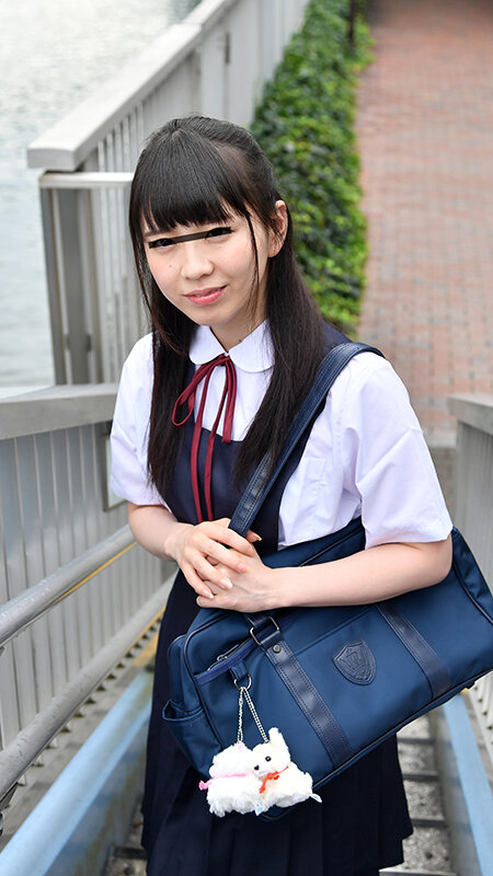 まさかウチの子が！？親は処女だと思ってる？清楚で無邪気、無防備な箱入り娘の淫乱ビッチなマル秘実態。12人4時間3 - サンプル画像 - 12