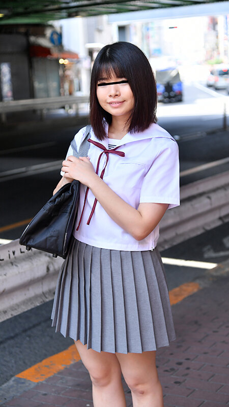 まさかウチの子が！？親は処女だと思ってる？清楚で無邪気、無防備な箱入り娘の淫乱ビッチなマル秘実態。12人4時間3 - サンプル画像 - 14