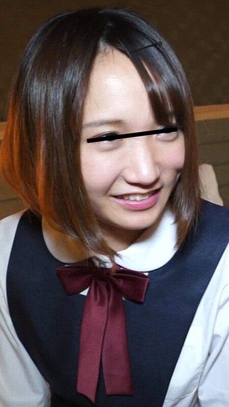 まさかウチの子が！？親は処女だと思ってる？清楚で無邪気、無防備な箱入り娘の淫乱ビッチなマル秘実態。12人4時間3 - サンプル画像 - 19