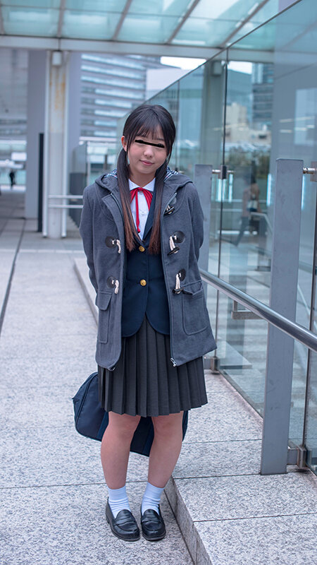 まさかウチの子が！？親は処女だと思ってる？清楚で無邪気、無防備な箱入り娘の淫乱ビッチなマル秘実態。12人4時間3 - サンプル画像 - 5