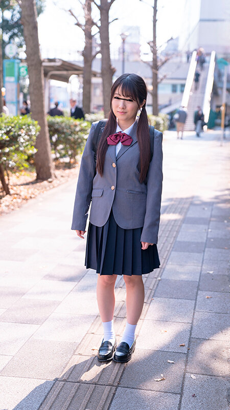 まさかウチの子が！？親は処女だと思ってる？清楚で無邪気、無防備な箱入り娘の淫乱ビッチなマル秘実態。12人4時間3 - サンプル画像 - 7