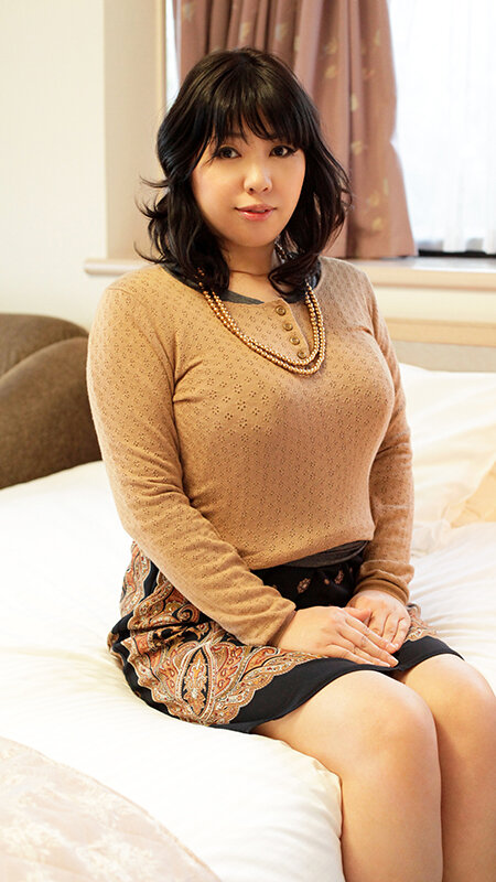 ウ、ウソだろ…？こんなにごく普通の奧さんが…。豹変！激変！狂い咲き！！目を疑う、野獣のようなイキッぷり バクレツ不貞FUCK！！欲求不満美熟女20人SP4時間09 - サンプル画像 - 3