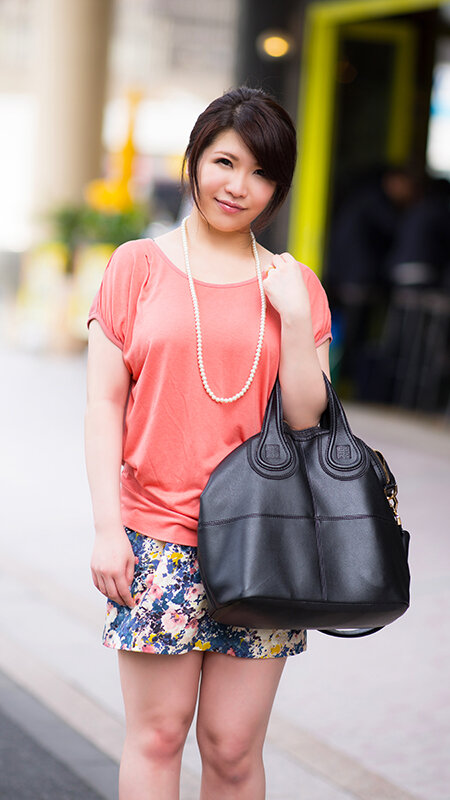 ウ、ウソだろ…？こんなにごく普通の奧さんが…。豹変！激変！狂い咲き！！目を疑う、野獣のようなイキッぷり バクレツ不貞FUCK！！欲求不満美熟女20人SP4時間09 - サンプル画像 - 9