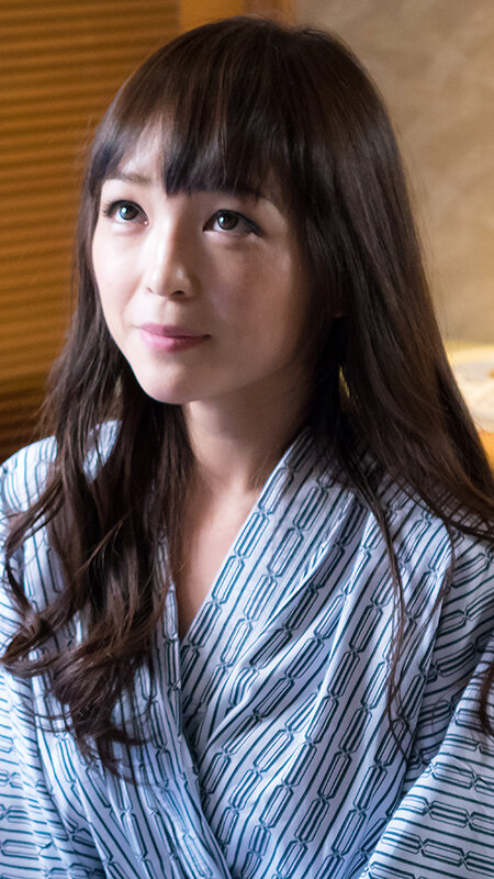 声の出せない状況で…絶頂するオンナたち おかしくなるほど気持ちイイのに…声を押し殺して悶絶…イキまくり！12人4時間 - サンプル画像 - 2