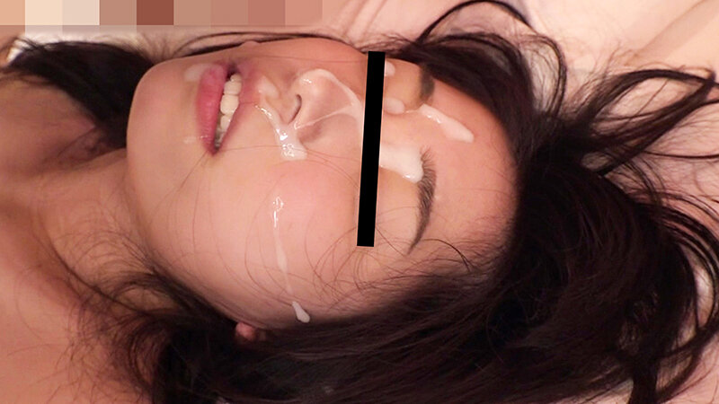 追跡！突撃！噂の現場 エロくてやばい都市伝説 4つのウワサを大検証 12連発4時間3 - サンプル画像 - 9